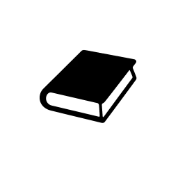 FEP Mare de Déu